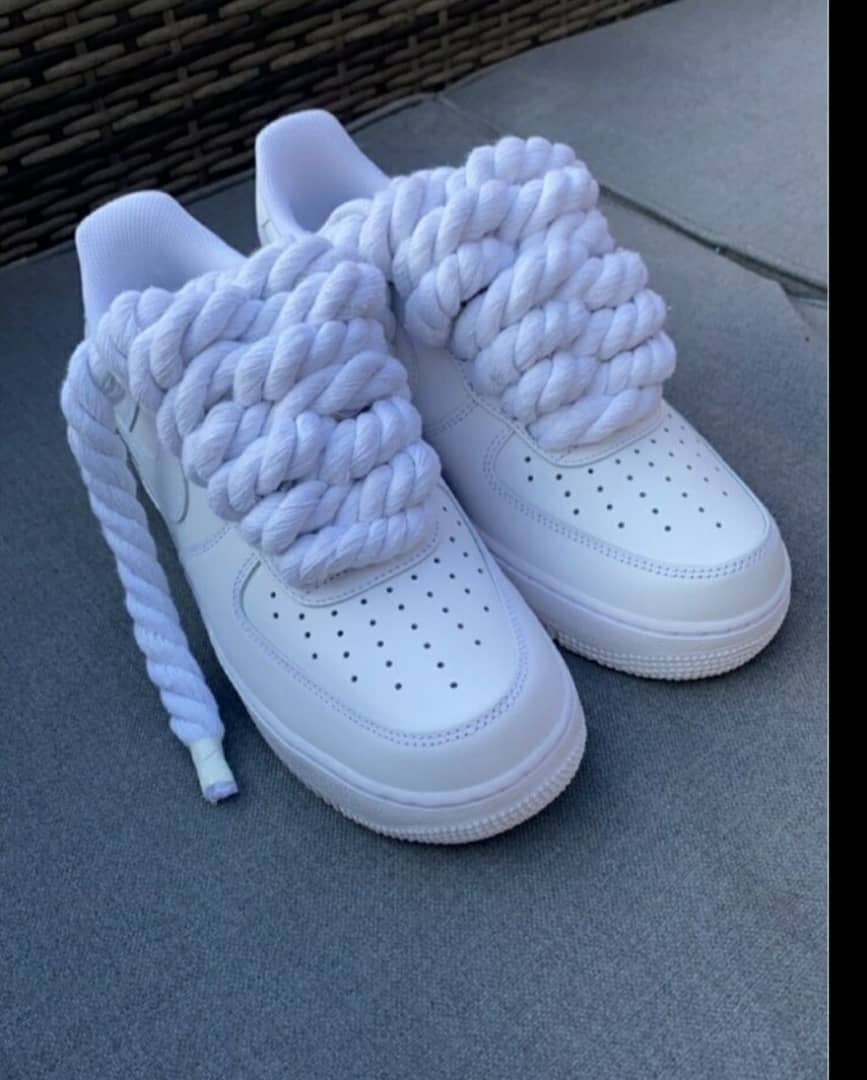 Nike Air Force 1 Low