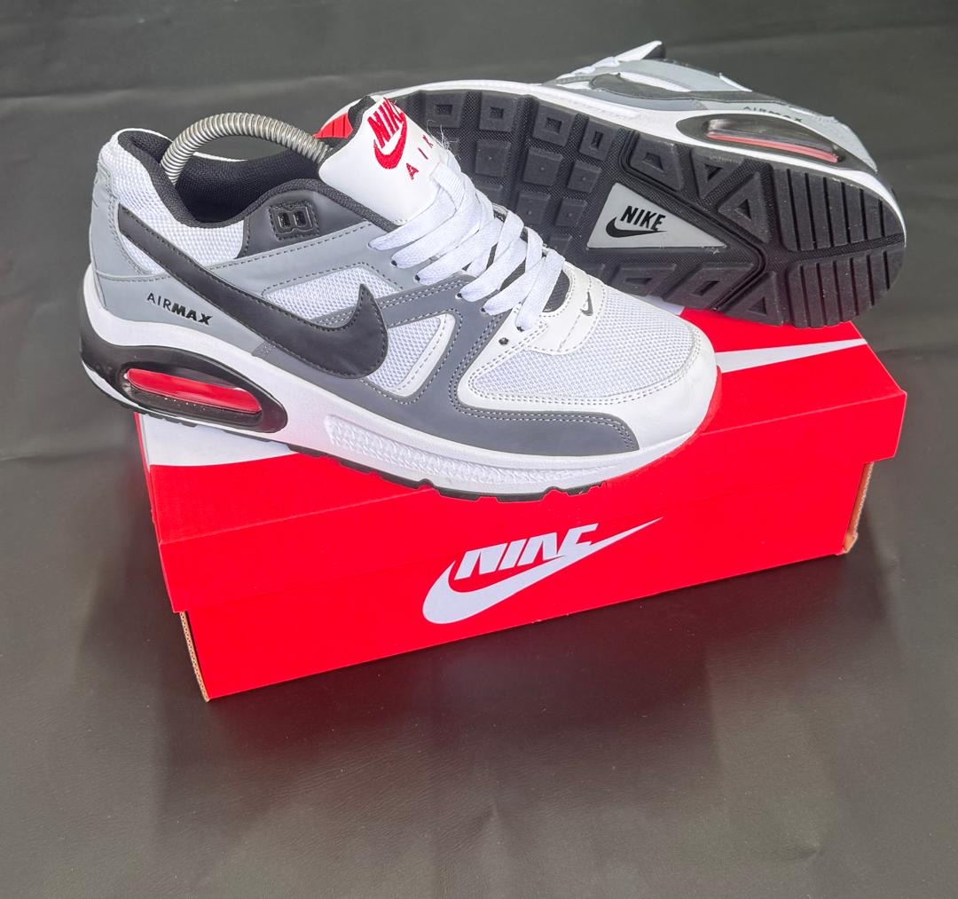 Nike Air Max SC