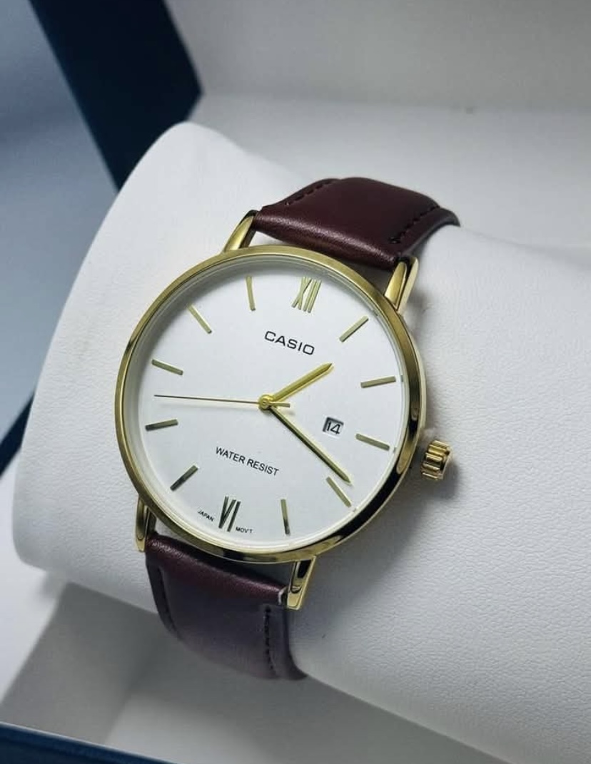 Montre Casio model 2v2 - photo 3
